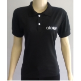 Camiseta Personalizada