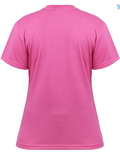 TCR001F-2