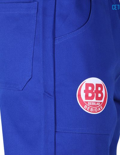 CET003B-3